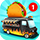 Player Icon
